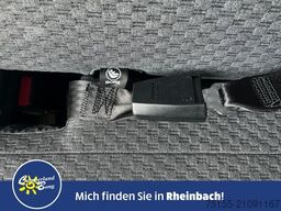 Crosscamp EXPLR Opel 5.0 F