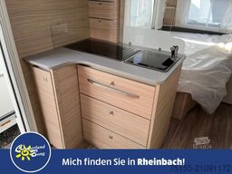 FENDT Bianco Activ 495 SFE Modell 2026