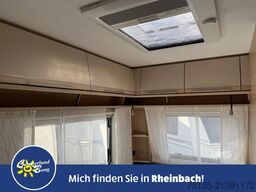 FENDT Bianco Activ 495 SFE Modell 2026