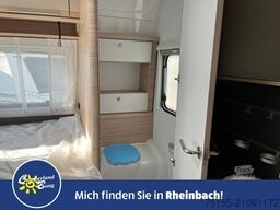 FENDT Bianco Activ 495 SFE Modell 2026