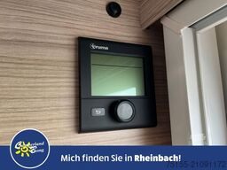 FENDT Bianco Activ 495 SFE Modell 2026