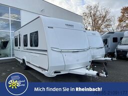 FENDT Apero 515 SG Modell 2026