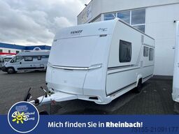 FENDT Apero 515 SG Modell 2026