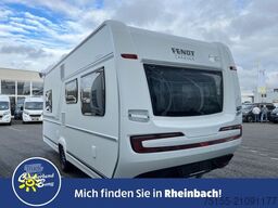 FENDT Apero 515 SG Modell 2026