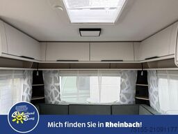 FENDT Apero 515 SG Modell 2026