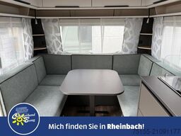 FENDT Apero 515 SG Modell 2026