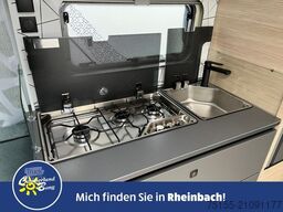 FENDT Apero 515 SG Modell 2026