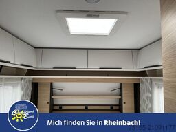 FENDT Apero 515 SG Modell 2026