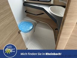 FENDT Apero 515 SG Modell 2026