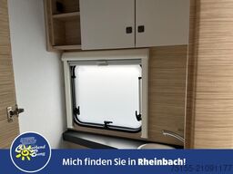 FENDT Apero 515 SG Modell 2026