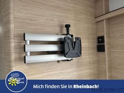 FENDT Apero 515 SG Modell 2026