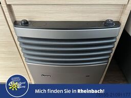 FENDT Apero 515 SG Modell 2026