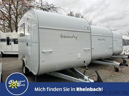 HOBBY Beachy 360 Modell 2026