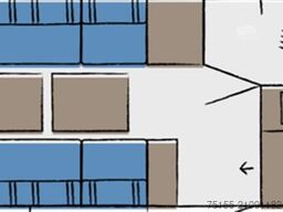HOBBY Beachy 360 Modell 2026