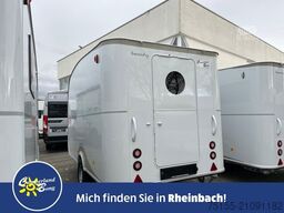 HOBBY Beachy 360 Modell 2026