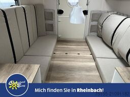 HOBBY Beachy 360 Modell 2026