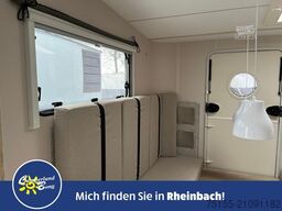 HOBBY Beachy 360 Modell 2026