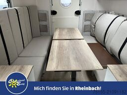 HOBBY Beachy 360 Modell 2026