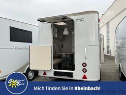 HOBBY Beachy 360 Modell 2026