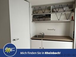 HOBBY Beachy 360 Modell 2026