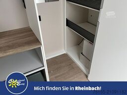 HOBBY Beachy 360 Modell 2026