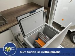 HOBBY Beachy 360 Modell 2026