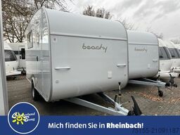 HOBBY Beachy 420 Modell 2026