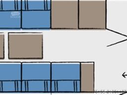 HOBBY Beachy 420 Modell 2026