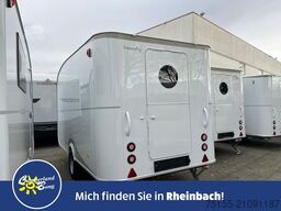 HOBBY Beachy 420 Modell 2026