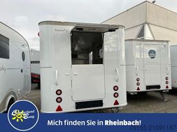 HOBBY Beachy 420 Modell 2026