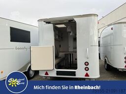 HOBBY Beachy 420 Modell 2026