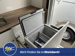 HOBBY Beachy 420 Modell 2026