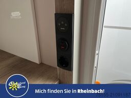 HOBBY Beachy 420 Modell 2026