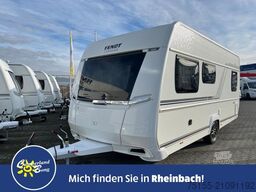 FENDT Bianco Activ 465 SFH Modell 2025,1800 kg