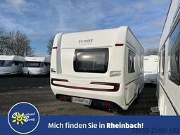 FENDT Bianco Activ 465 SFH Modell 2025,1800 kg