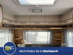 FENDT Bianco Activ 465 SFH Modell 2025,1800 kg