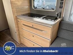 FENDT Bianco Activ 465 SFH Modell 2025,1800 kg