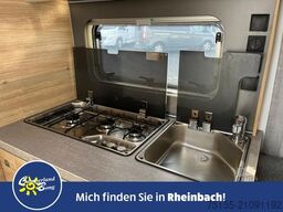 FENDT Bianco Activ 465 SFH Modell 2025,1800 kg