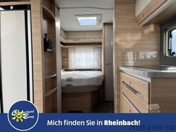 FENDT Bianco Activ 465 SFH Modell 2025,1800 kg