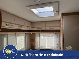 FENDT Bianco Activ 465 SFH Modell 2025,1800 kg