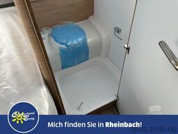 FENDT Bianco Activ 465 SFH Modell 2025,1800 kg