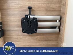 FENDT Bianco Activ 465 SFH Modell 2025,1800 kg