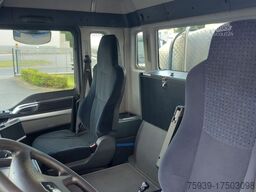 MAN TGS 26.320 6x2