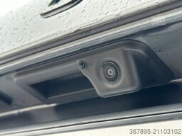 SKODA 1.5TSi DSG Monte Carlo ACC NAVI KAMERA LM18