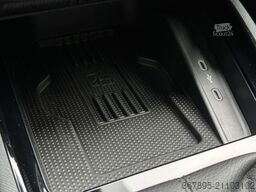 SKODA 1.5TSi DSG Monte Carlo ACC NAVI KAMERA LM18