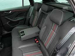 SKODA 1.5TSi DSG Monte Carlo ACC NAVI KAMERA LM18