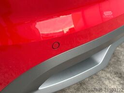 SKODA 1.0TSi Ambition Climatronic SHZ PDC/H LM16