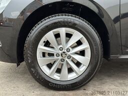 SKODA 1.0TSi Selection V.Cockpit SHZ DAB PDC/H LM16
