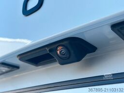 SKODA 2.0TSi 195kW RS DSG NAVI DCC PADACH eHK LM19