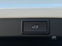 SKODA 2.0TSi 195kW RS DSG NAVI DCC PADACH eHK LM19